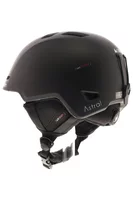 Casca Cairn Astral J Negru mat