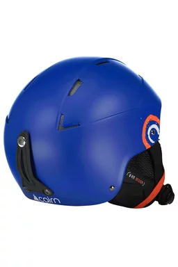 Casca Cairn Flow J King Albastru