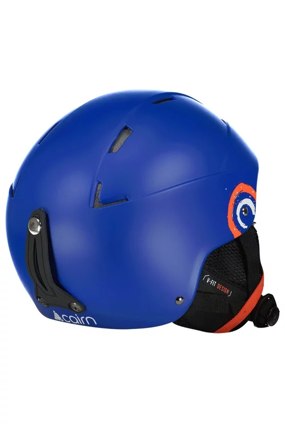 Casca Cairn Flow J King Albastru picture - 2