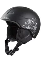 Related product picture