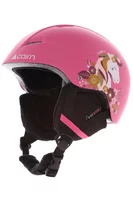 Related product picture