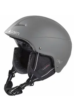 Cască Cairn Orbit Gri Antracit