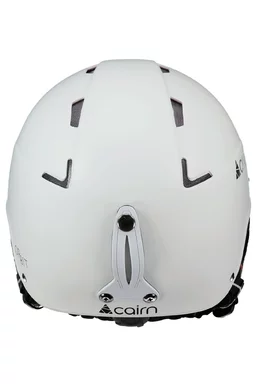 Cască Cairn Orbit Mat White picture - 3