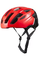 Related product picture