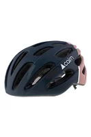 Related product picture