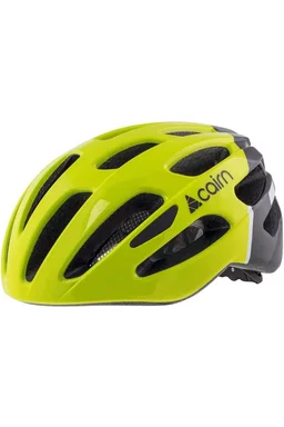 Cască Cairn Prism Neon, Negru