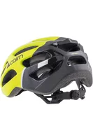 Cască Cairn Prism Neon, Negru