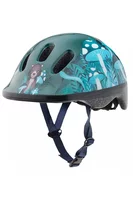 Related product picture