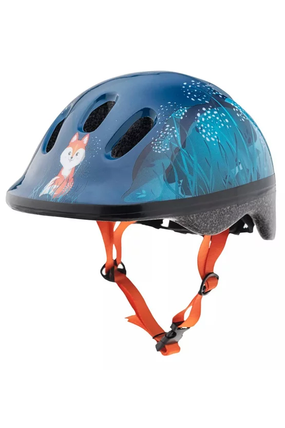 Cască Coolslide Forest Fox picture - 1