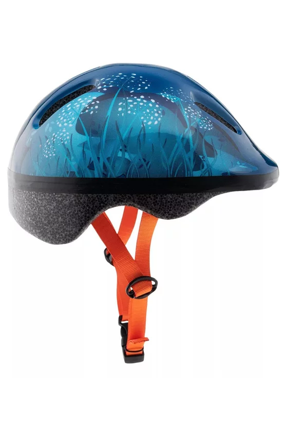 Cască Coolslide Forest Fox picture - 2