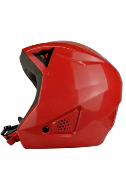 Casca Dainese Jr CSSH 1730