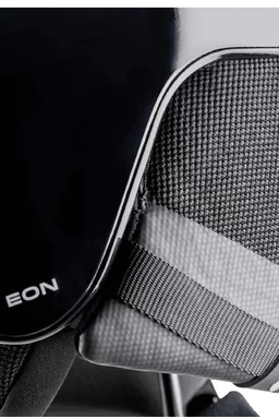 Cască Elan EON PRO Visor Black picture - 3