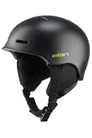 Related product picture