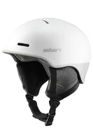 Related product picture