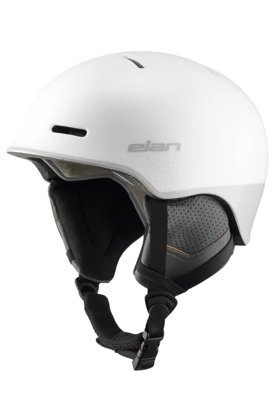 Cască Elan Impulse White picture - 1
