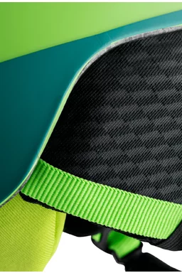 Cască Elan Twist Green picture - 3