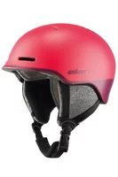 Related product picture