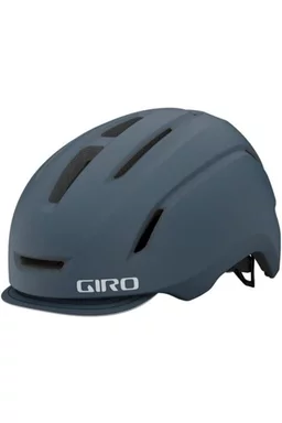 Cască Giro Caden, Gri