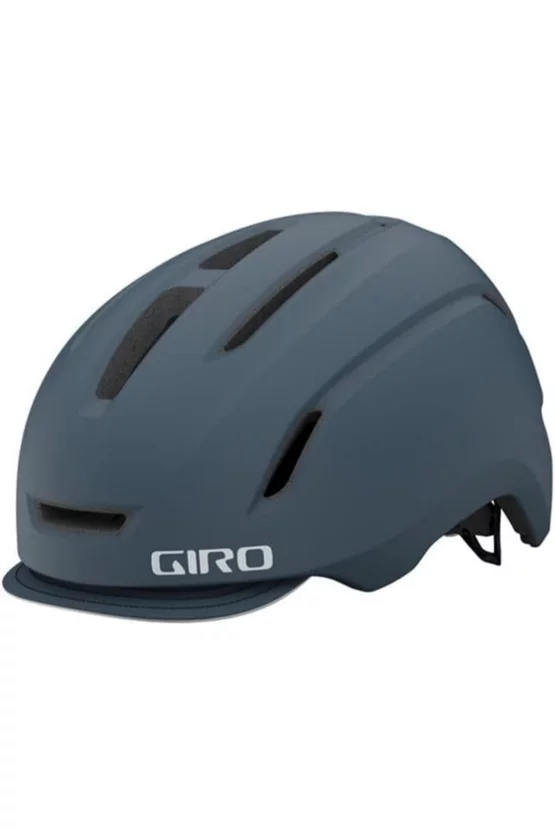 Cască Giro Caden, Gri picture - 1