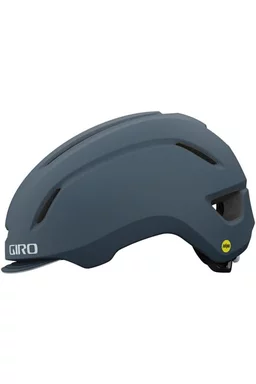 Cască Giro Caden, Gri