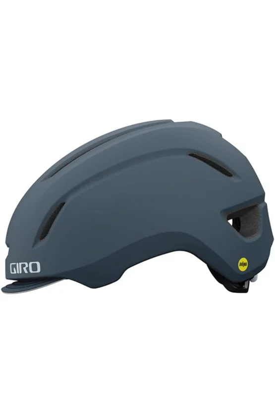 Cască Giro Caden, Gri picture - 2