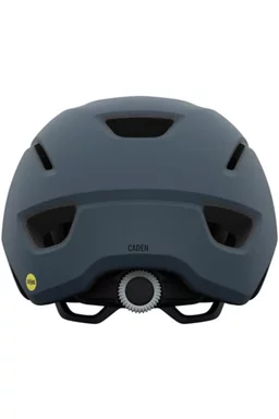 Cască Giro Caden, Gri picture - 4