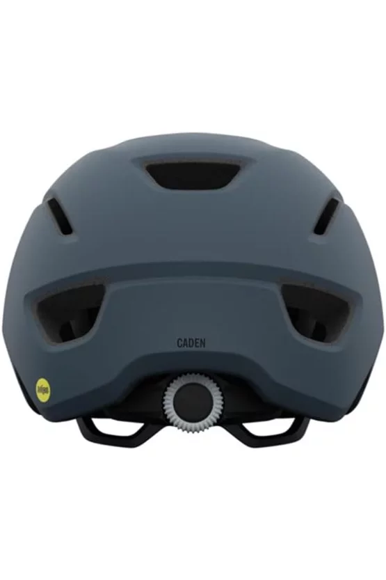 Cască Giro Caden, Gri picture - 4