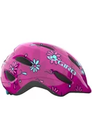 Cască Giro Scamp, Roz