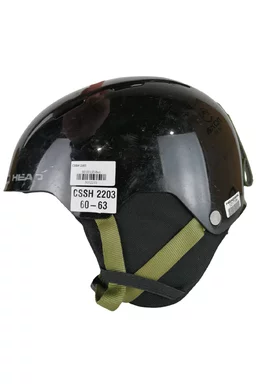 Cascã Head CSSH 2203