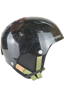 Cascã Head CSSH 2203