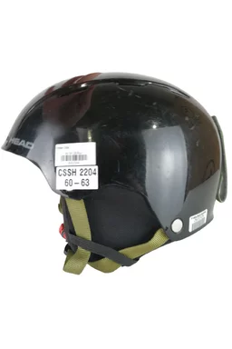 Cascã Head CSSH 2204