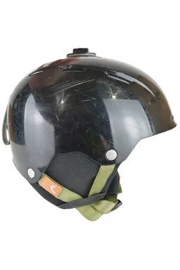 Cascã Head CSSH 2205