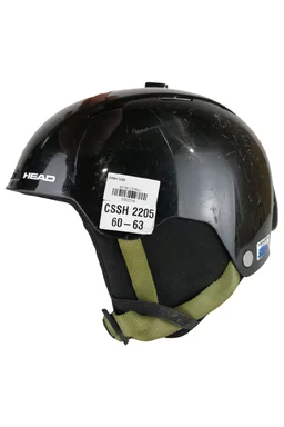 Cascã Head CSSH 2205