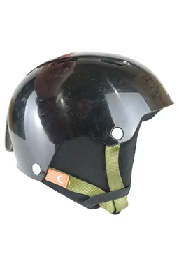 Cascã Head CSSH 2207