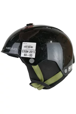 Cascã Head CSSH 2211