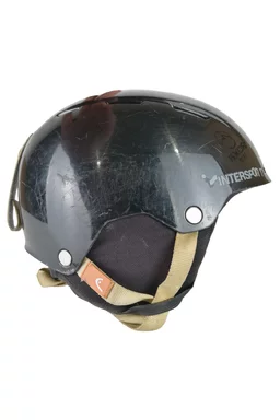 Cascã Head CSSH 2219