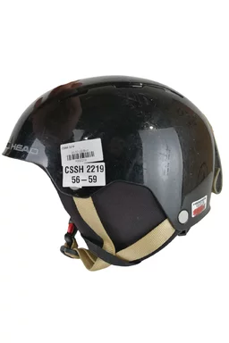 Cascã Head CSSH 2219