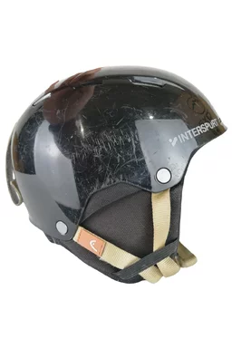 Cascã Head CSSH 2220