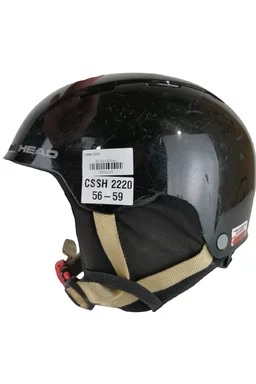 Cascã Head CSSH 2220
