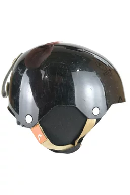 Cascã Head CSSH 2221