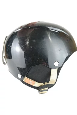 Cascã Head CSSH 2224