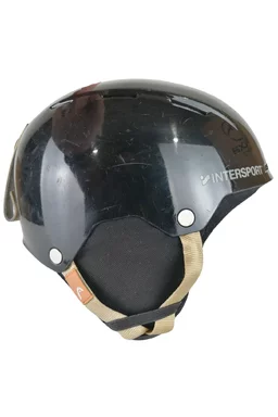 Cascã Head CSSH 2225