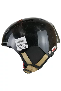 Cascã Head CSSH 2225