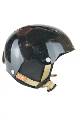 Cascã Head CSSH 2227