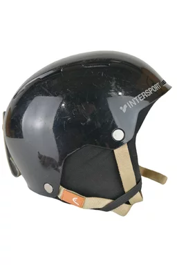 Cascã Head CSSH 2229