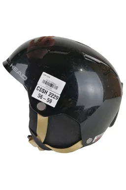 Cascã Head CSSH 2229
