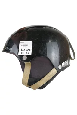 Cascã Head CSSH 2233