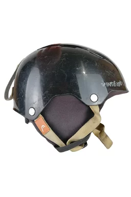 Cascã Head CSSH 2233