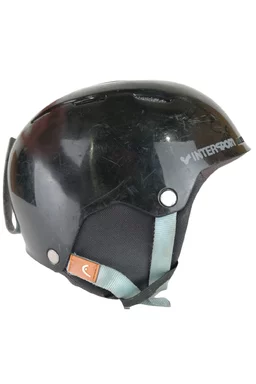 Cascã Head CSSH 2234
