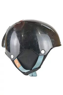 Cascã Head CSSH 2235